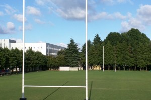 IMG_20160829_163842