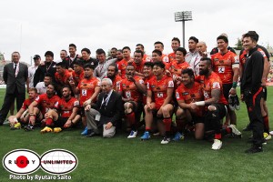 0920_sunwolves-2