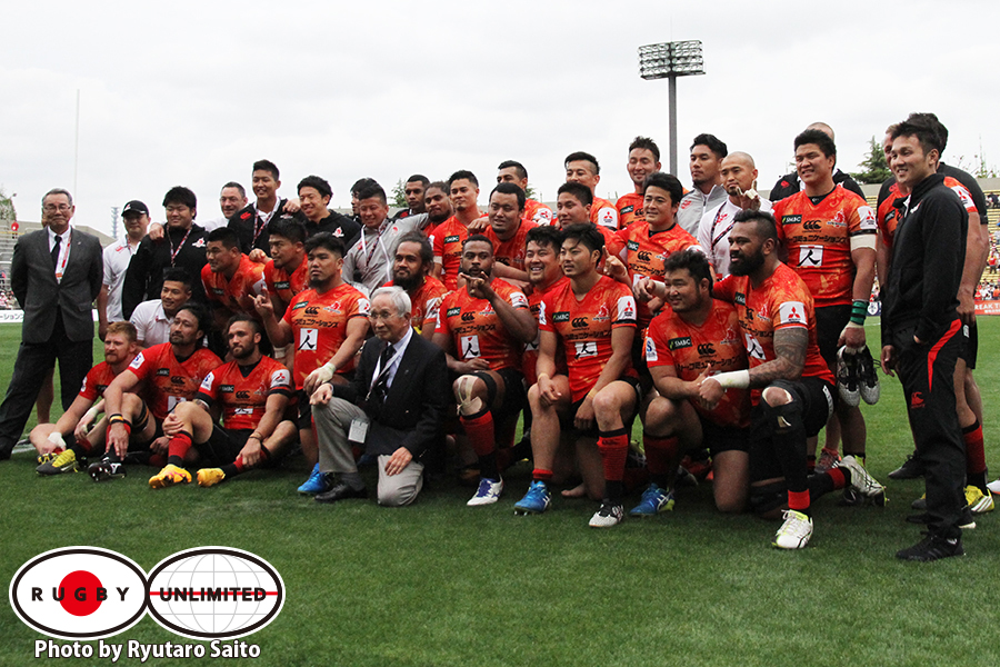 0920_sunwolves-2