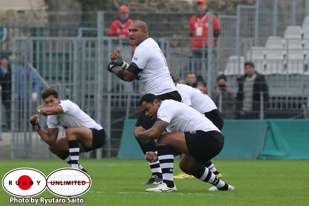 写真で振り返る 完敗のフィジー戦 その陰の名場面集 Rugby Unlimited ラグビーの今を配信するwebマガジン 写真で振り返る 完敗のフィジー戦 その陰の名場面集 Rugby Unlimited ラグビーの今を配信するwebマガジン