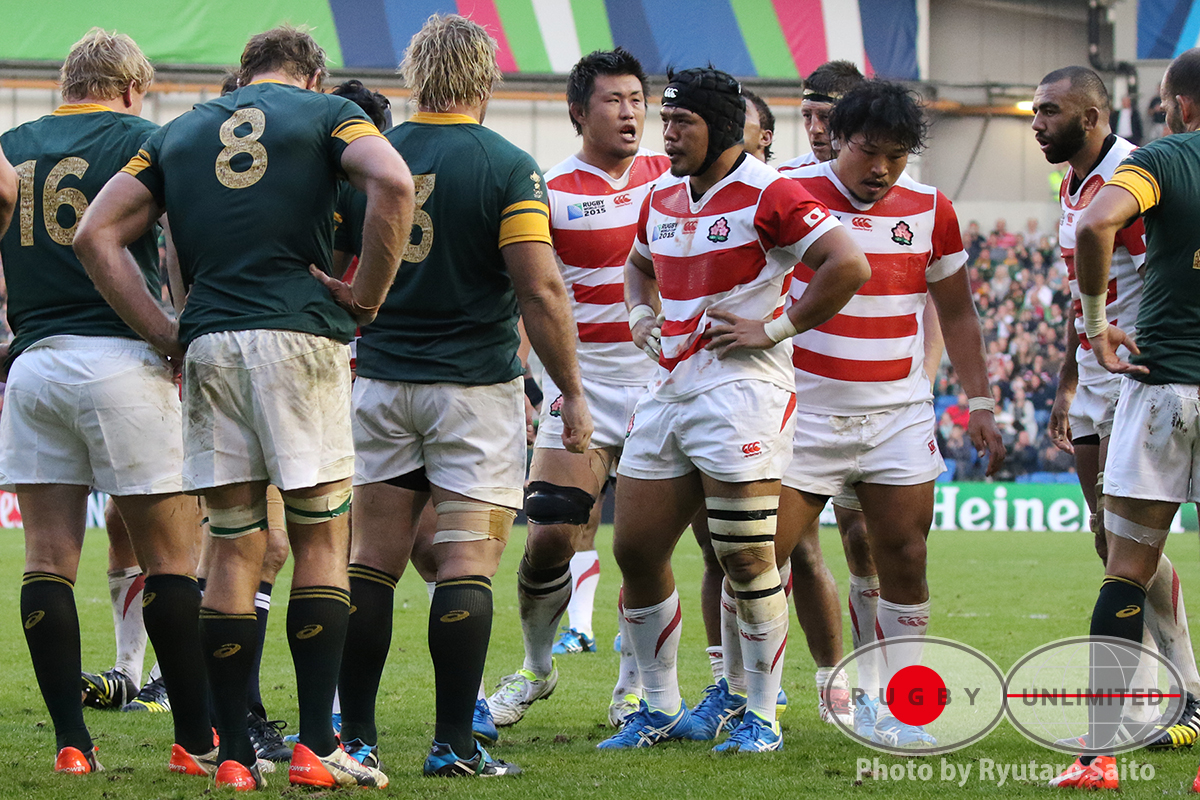 寄稿 真壁伸弥の ラ業両立 に見る日本ラグビーの美点と問題 Rugby Unlimited ラグビーの今を配信するwebマガジン 寄稿 真壁伸弥の ラ業両立 に見る日本ラグビーの美点と問題 Rugby Unlimited ラグビーの今を配信するwebマガジン