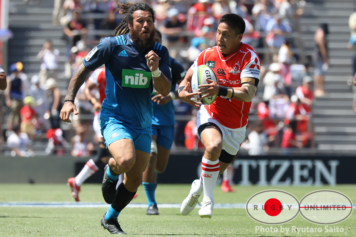 勝利を自信に 敗戦を糧に ブルーズに圧勝のサンウルブズと日本ラグビーの未来 Rugby Unlimited ラグビーの今を配信するwebマガジン 勝利を自信に 敗戦を糧に ブルーズに圧勝のサンウルブズと日本ラグビーの未来 Rugby Unlimited ラグビーの今を配信するwebマガジン