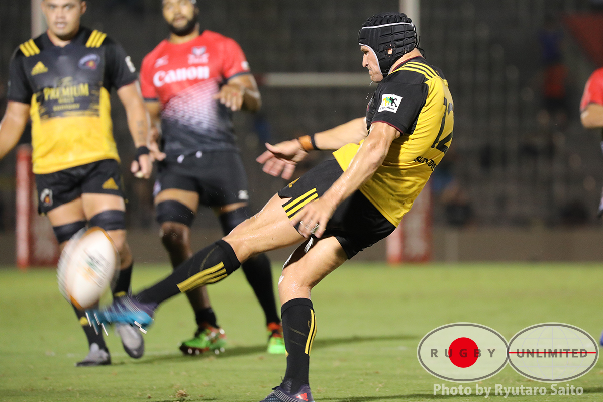 昨季王者サントリー白星発進 世界のスター躍動 Wtb中鶴2トライ Rugby Unlimited ラグビーの今を配信するwebマガジン 昨季王者サントリー白星発進 世界のスター躍動 Wtb中鶴2トライ Rugby Unlimited ラグビーの今を配信するwebマガジン